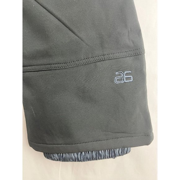 Arctix Insulated Snow Pants, Women’s Size X-Large 16-18 - Picture 12 of 16